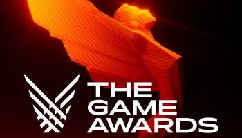 Elden Ring Wins “Game of the Year” in Bizarre Finale to the 2022 Game Awards