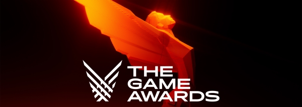 Elden Ring, God of War sweep The Game Awards 2022: All winners