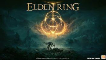 Horizon Forbidden West', 'Stray', 'Elden Ring' & More – Vote for