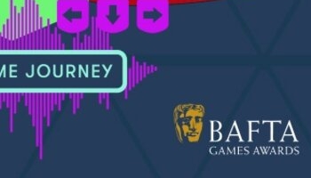 Vampire Survivors Snaps Elden Ring’s Streak and Wins “Best Game” at the 2022-2023 BAFTA Games Awards