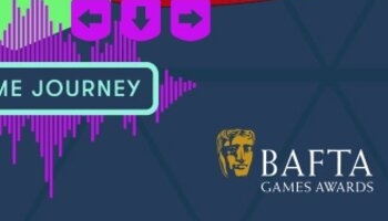 BAFTA Games Awards 2023 nominees, winners & how to watch online