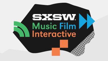 2022 SXSW Gaming Awards Winners Announced - SXSW