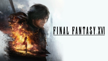 A Few Final Fantasy XVI Developers Shared Their Favorite Final Fantasy Games