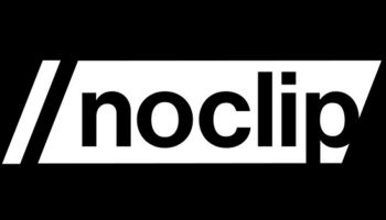 Noclip: documenting video games like nobody did before by Jose