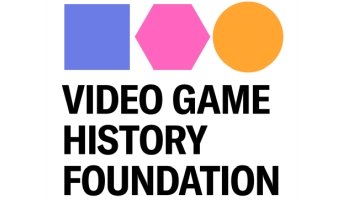 Get A Sneak Peek at the Video Game History Foundation’s Digital Library