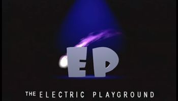 Every Season of “The Electric Playground” to be Archived at the University of Toronto Mississauga