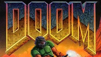David Craddock Will Explore the Many Ports of Doom for Boss Fight Books in “But Does It Run Doom?”