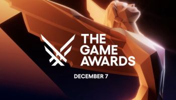 Baldur’s Gate 3 Wins “Game of the Year” and “Player’s Voice” at the 2023 Game Awards