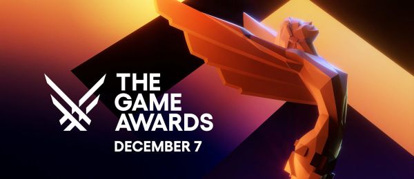 The Game Awards 2022 winners list: 'Elden Ring' receives the highest honor.  - Los Angeles Times