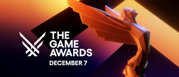 2022 SXSW Gaming Awards — Public Voting Now Live Through February