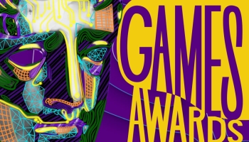 Baldur’s Gate 3 Completes the Sweep After Winning “Best Game” at 2023-2024 BAFTA Games Awards