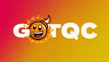 Zelda: Breath of the Wild is #1 in Giant Bomb’s “The 100 Best Games of the 21st Century” Community Vote